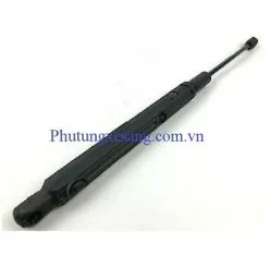 Ty chống nắp capo phải Mercedes C250 C300 C400 C350e C450 C43 C63 AMG W205 2015-2023-A2059800164