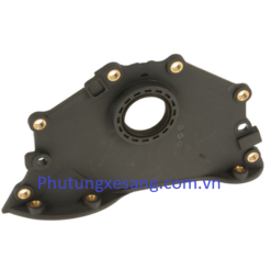 Phớt đầu trục cơ Audi A3 Q7 Volkswagen EOS Por-022103151D