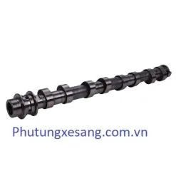 Trục cam xả BMW X1 X3 X4 X5 X6 Z4 125i 220i 320i 420i 528i F10 F30 F25 F26 F15 F16-11317616470