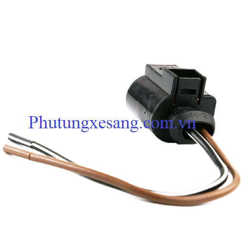 4-6559-1.png 4 6559 1