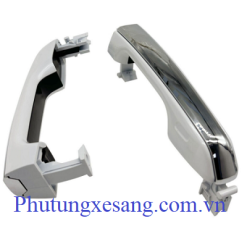 Tay mở cửa ngoài sau Lexus GX460 (trái, phải)-69210-60170-A0, 6921060170A0