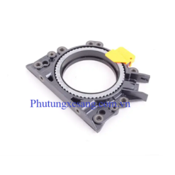 Phớt đuôi trục cơ Audi Volkswagen LAVIDA Passat-036103171B
