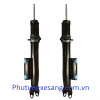 Giảm sóc trước trái Mercedes C200 C250 C300 C350 C400 W205 2019-2023 (điện)-A2053206701, A2053200700 1 4 6601