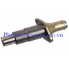 Tăng cam Mercedes C320 CL500 CLK320 E320 ML320 S430 SL500 SLK320 1998-2011-A1120500811, A1120500711 1 4 6678 1