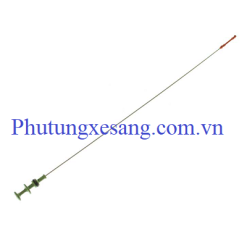 Que thăm dầu Mercedes E350 E400 C300 C350 GLK350 2012-2016-A2760101872