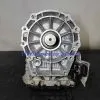 Hộp số Porsche Cayenne 3.6l-95530001103 1 4 6693