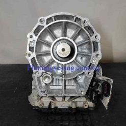 Hộp số Porsche Cayenne 3.6l-95530001103