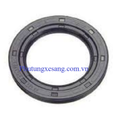 Phớt đầu trục cơ Mercedes SLK230 C230 SL600 -A1209970346