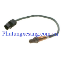 Cảm biến oxy trước Mercedes E550 CLS550 E63 CLS63 AMG 2012-2015-A0085424518