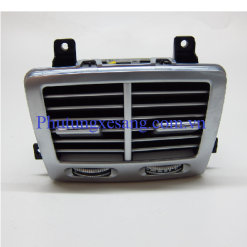 Cửa gió điều hoà sau Mercedes S300 S350 S400 S550 S600 CL550 CL600 2007-2014-A2218300654