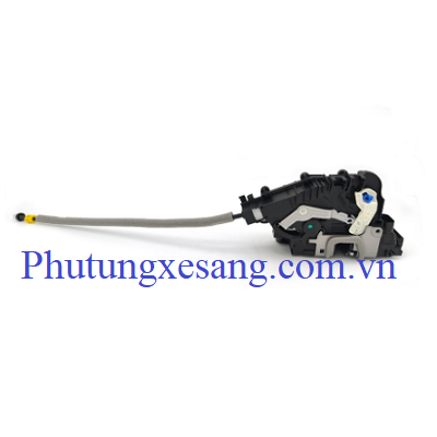 4-6784.webp 4 6784