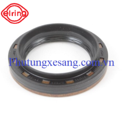 Phớt láp ngang trước phải Mercedes E350 C300 S500 GLC300 CLS400 2007-2023-A0139971946-996.840