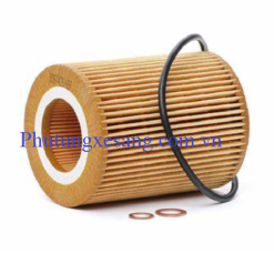 Lọc dầu động cơ Porsche Cayenne Panamera-94810722200