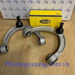 Càng A trước trên phải Mercedes ML350 ML550 GL450 GL550 GLE350 GLS450 2012-2019-A1663301807