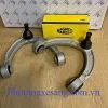 Càng A trước trên trái Mercedes ML350 ML550 GL450 GL550 GLE350 GLS450 2012-2019-A1663301707