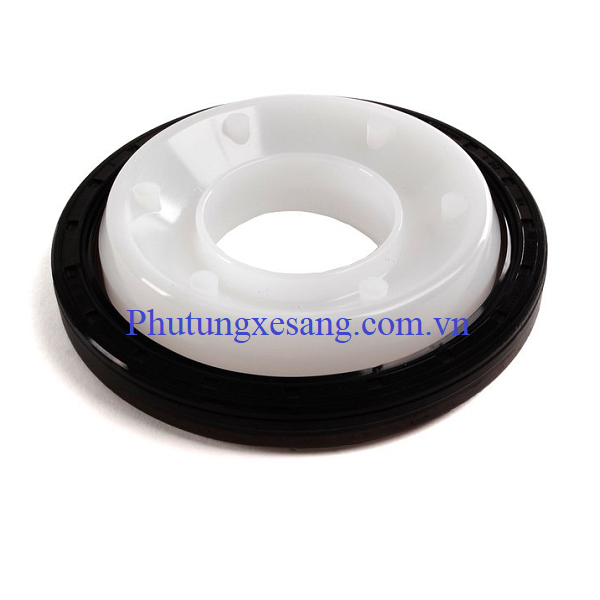 Phớt đuôi động cơ BMW Z1 Z3 Z4 X3 X5 325i 525-11142249533 Phớt đuôi động cơ BMW Z1 Z3 Z4 X3 X5 325i 525-11142249533