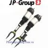 Giảm sóc bóng hơi trước phải Mercedes ML250 ML350 ML400 ML550 GL350 GL450 GL550 GLE300d-A1663201413 2 4 6908