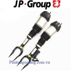 Giảm sóc bóng hơi trước phải Mercedes ML250 ML350 ML400 ML550 GL350 GL450 GL550 GLE300d-A1663201413