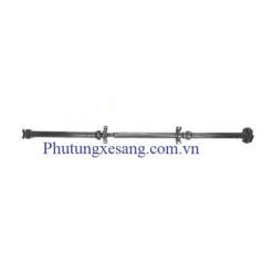 Trục các đăng cầu sau Mercedes Vito Viano W639-A6394103416