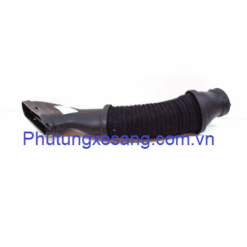 Họng hút gió trái Mercedes GL350 GL450 GL550 GLS450 ML550 2007-2019-A2780902582