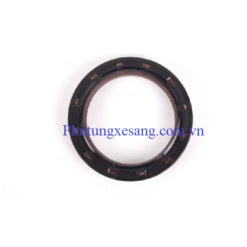 Phớt đầu động cơ BMW X3 X5 Z3 Z4 M3 325i 525i-11142249532