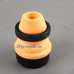 Cao su tăm bông giảm sóc trước Mercedes ML63 ML550 ML500 ML450 ML350 ML320 AMG 2006-2011-A1643230044