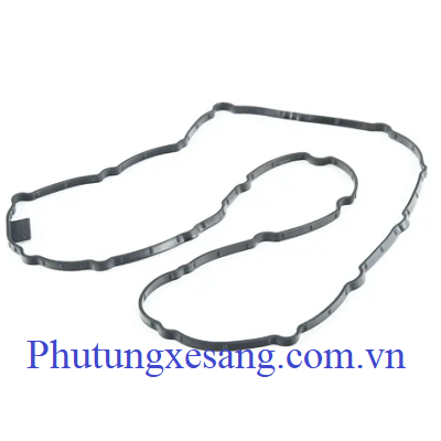 Gioăng đáy các te Audi A4 A5 A6 A7 Q7 Q5-05L103609A, 06L103649M, 06L103649, 06L103649R, 06L103649N Gioăng đáy các te Audi A4 A5 A6 A7 Q7 Q5-05L103609A, 06L103649M, 06L103649, 06L103649R, 06L103649N
