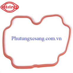 Gioăng cửa nạp BMW X5 Z8 530i 540i 730i 740i 840i E34 E39 E32 E38 E53-11611729728, 266.260