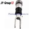 Giảm sóc trước trái Porsche Panamera 2010-2014-97034305115, 97034305110, 97034315101, 97034305108 1 Giảm sóc trước trái Porsche Panamera 2010-2014-97034305115, 97034305110, 97034315101, 97034305108