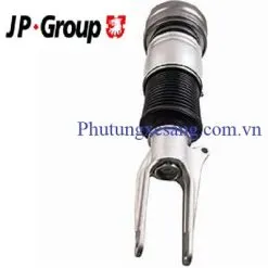Giảm sóc trước trái Porsche Panamera 2010-2014-97034305115, 97034305110, 97034315101, 97034305108