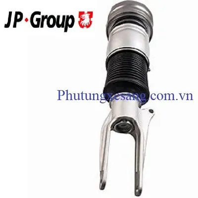 Giảm sóc trước trái Porsche Panamera 2010-2014-97034305115, 97034305110, 97034315101, 97034305108 Giảm sóc trước trái Porsche Panamera 2010-2014-97034305115, 97034305110, 97034315101, 97034305108