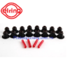 Phớt ghit BMW X1 X3 X5 128i 328i 545i 650i 750i-11340029751-458.340 1 Phớt ghit BMW X1 X3 X5 128i 328i 545i 650i 750i-11340029751-458.340