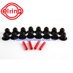 Phớt ghit BMW X1 X3 X5 128i 328i 545i 650i 750i-11340029751-458.340