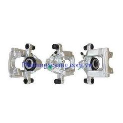 Cụm phanh sau phải Mercedes GLK250 GLK350 2010-2015-A2044231281