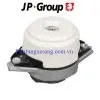Chân máy phải Mercedes ML350 ML400 GLE350 GLS450 W166 2012-2019-A1662405917, A1662401717 2 Chân máy phải Mercedes ML350 ML400 GLE350 GLS450 W166 2012-2019-A1662405917, A1662401717