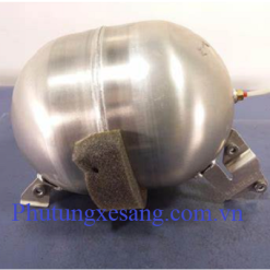 Bầu tích áp phanh Mercedes CLS500 CLS550 E320 E500 2003-2011-A2113200115