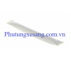 Phin lọc ga Audi A4 A5 A6 A7 Q5 S4 S5 SQ5 2017-2023-5Q0298403C, 8W0298403 1 4 7194