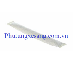 Phin lọc ga Audi A4 A5 A6 A7 Q5 S4 S5 SQ5 2017-2023-5Q0298403C, 8W0298403