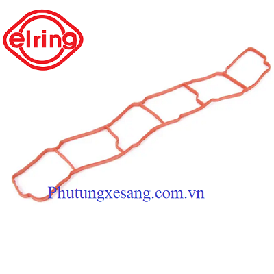 Gioăng cổ hút Audi Q7 Volkswagen V6 V8 2006-2009-03H133237B-233.250 Gioăng cổ hút Audi Q7 Volkswagen V6 V8 2006-2009-03H133237B-233.250