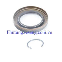 Phớt cầu trước ra láp BMW X1 X2 X3 X4 X5 X6 1-33107505601