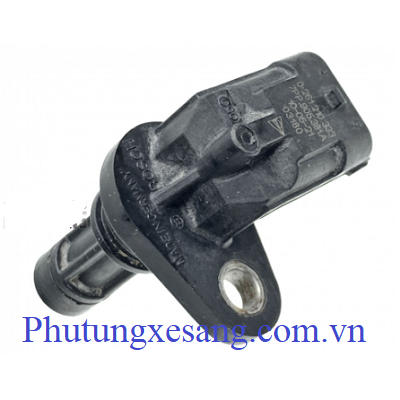 Cảm biến vị trí trục khuỷu Porsche cayenne 958 4.8L S / GTS / Turbo / Panamera 970 3.6L-7PP905381A Cảm biến vị trí trục khuỷu Porsche cayenne 958 4.8L S / GTS / Turbo / Panamera 970 3.6L-7PP905381A