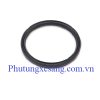 Gioăng cảm biến báo mức dầu máy Audi Q5 Q7 S4 S5 A4 A5 A7 TT 2008-2024-038103196B 1 Gioăng cảm biến báo mức dầu máy Audi Q5 Q7 S4 S5 A4 A5 A7 TT 2008-2024-038103196B