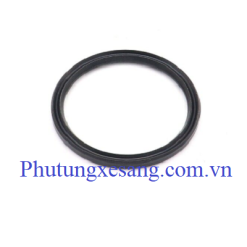 Gioăng cảm biến báo mức dầu máy Audi Q5 Q7 S4 S5 A4 A5 A7 TT 2008-2024-038103196B