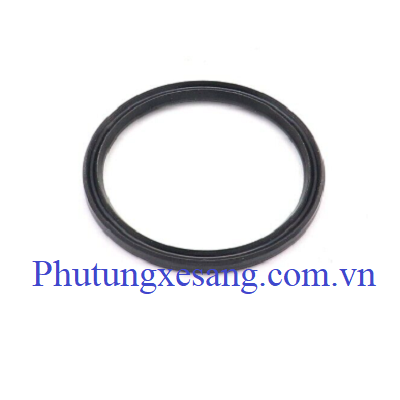 Gioăng cảm biến báo mức dầu máy Audi Q5 Q7 S4 S5 A4 A5 A7 TT 2008-2024-038103196B Gioăng cảm biến báo mức dầu máy Audi Q5 Q7 S4 S5 A4 A5 A7 TT 2008-2024-038103196B