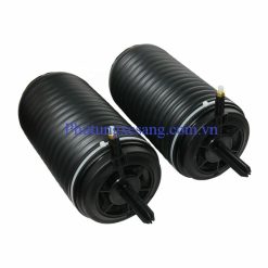 Bóng hơi giảm sóc sau PORSCHE MACAN 2014-2017-95B616001C, 95B616001A