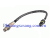 Cảm biến oxy trước sau Mercedes ML500 R500 C230 SLK55 AMG 2002-2010-A0015404717 1 4 7313