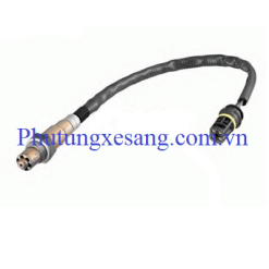 Cảm biến oxy trước sau Mercedes ML500 R500 C230 SLK55 AMG 2002-2010-A0015404717