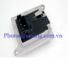 IC quạt gió động cơ Mercedes S350 S400 S550 S600 CLK350 C350 2000-2014-A2208209210, A2208703858 1 4 7322