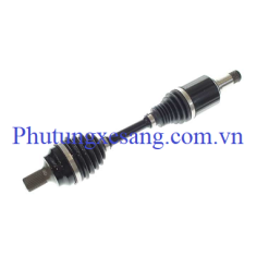 Trục láp trước phải Mercedes E350 E400 E550 C250 C350 2008-2017-A2043301400, A2043305200