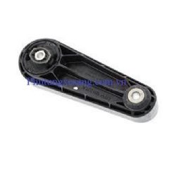 Chân máy số 8 Porsche Panamera 2011-2016-7PP199331A